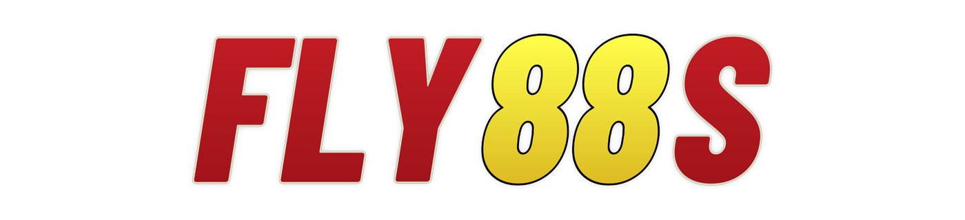 fly88s – Trang chủ